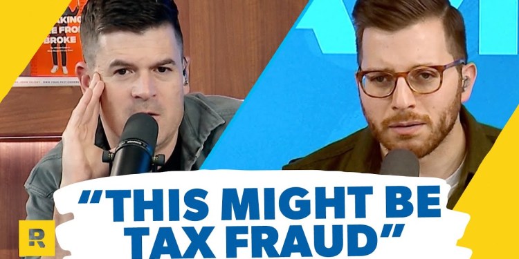 I “Bought” a House but It Isn’t in My Name I “Bought” a House but It Isn’t in My Name