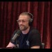 Joe Rogan Experience #2293 – Chris Williamson Joe Rogan Experience #2293 – Chris Williamson