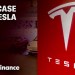 Tesla is a company entering, ‘a golden age,’ Wedbush’s Dan Ives says Tesla is a company entering, ‘a golden age,’ Wedbush’s Dan Ives says