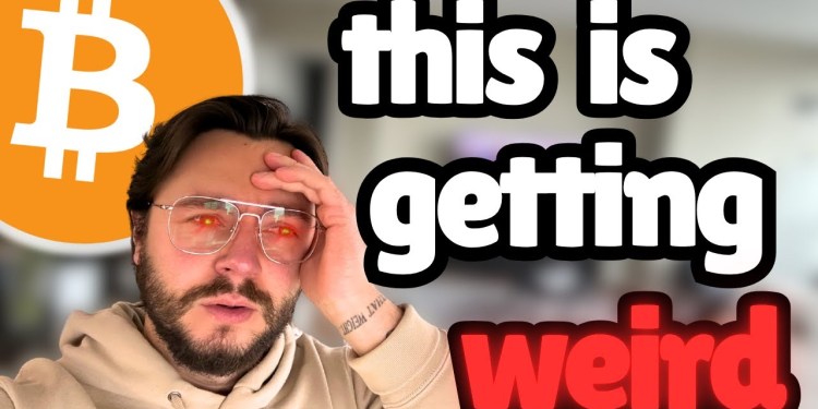 your skin will be TINGLING after you watch this bitcoin video…. your skin will be TINGLING after you watch this bitcoin video….