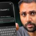 I tested the new ChatGPT 5! I tested the new ChatGPT 5!