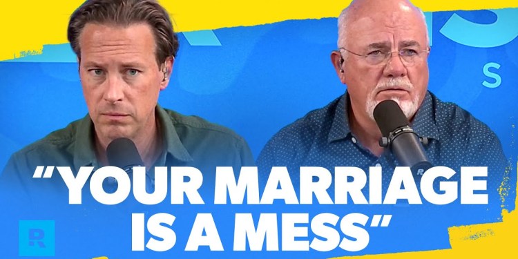 If He Doesn’t Hide Money From His Wife She Will Spend It All If He Doesn’t Hide Money From His Wife She Will Spend It All