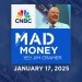 Mad Money – 01/17/24 | Audio Only Mad Money – 01/17/24 | Audio Only
