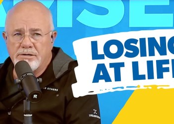 This Is the Problem With Your Generation This Is the Problem With Your Generation