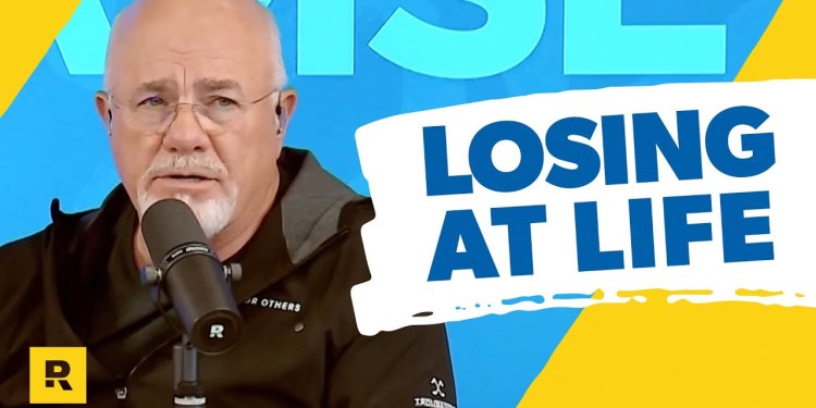 This Is the Problem With Your Generation This Is the Problem With Your Generation