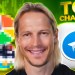 Top BEST 10 Crypto Telegram Channels in 2024! Don’t Miss Out! Top BEST 10 Crypto Telegram Channels in 2024! Don’t Miss Out!