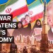 How Trump’s Iran War Is Threatening Dubai’s Reputation As A Safe Haven How Trump’s Iran War Is Threatening Dubai’s Reputation As A Safe Haven