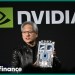 Nvidia free cash flow will be ‘absolutely enormous’: Analyst Nvidia free cash flow will be ‘absolutely enormous’: Analyst
