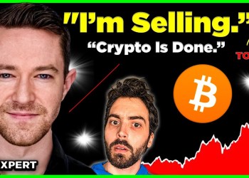“The Bitcoin Collapse Has Started!” Do NOT Be Fooled!! “The Bitcoin Collapse Has Started!” Do NOT Be Fooled!!