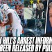 Tyreek Hill’s Arrest Information Has Been Released, Was Handcuffed Outside Stadium | Pat McAfee Tyreek Hill’s Arrest Information Has Been Released, Was Handcuffed Outside Stadium | Pat McAfee