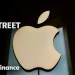 Apple earnings top estimates Apple earnings top estimates