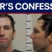 Online Confession: alleged Kirk assassin used Discord site to discuss shooting Online Confession: alleged Kirk assassin used Discord site to discuss shooting