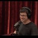 Joe Rogan Experience #2185 – Bob Gymlan Joe Rogan Experience #2185 – Bob Gymlan