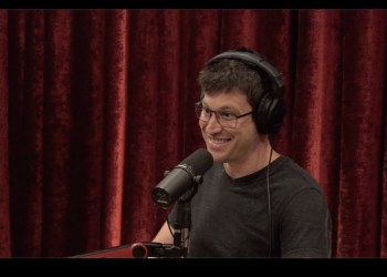 Joe Rogan Experience #2185 – Bob Gymlan Joe Rogan Experience #2185 – Bob Gymlan