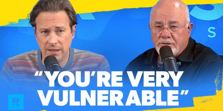 I’m Scared to Death For You I’m Scared to Death For You