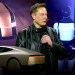 Tesla’s ‘We, Robot’ Event: Everything Revealed in 8 Minutes Tesla’s ‘We, Robot’ Event: Everything Revealed in 8 Minutes