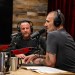 Joe Rogan Experience #2287 – Josh Dubin & J.D. Tomlinson Joe Rogan Experience #2287 – Josh Dubin & J.D. Tomlinson
