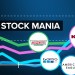 How Kohl’s Kicked Off Another Meme Stock Frenzy How Kohl’s Kicked Off Another Meme Stock Frenzy