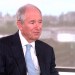 Schwarzman Says Blackstone to Invest 0 Billion in Europe Schwarzman Says Blackstone to Invest 0 Billion in Europe