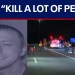 Kentucky I-75 shooting: Suspect on the run, ‘vows to kill many’ | LiveNOW from FOX Kentucky I-75 shooting: Suspect on the run, ‘vows to kill many’ | LiveNOW from FOX