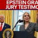 Epstein files: Trump directs Bondi to release grand jury records | LiveNOW from FOX Epstein files: Trump directs Bondi to release grand jury records | LiveNOW from FOX
