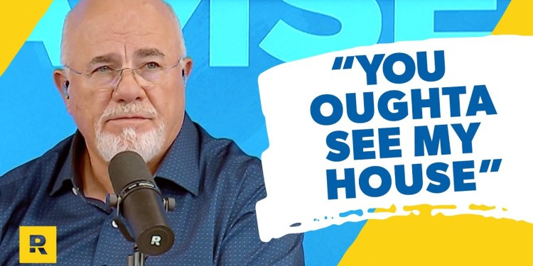 We Don’t See Eye-to-Eye on Paying Off Debt We Don’t See Eye-to-Eye on Paying Off Debt