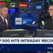 Getting conservative now while market digests recent gains, says CIBC’s Chris Harvey Getting conservative now while market digests recent gains, says CIBC’s Chris Harvey