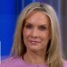 Dana Perino: This is a REMARKABLE moment Dana Perino: This is a REMARKABLE moment