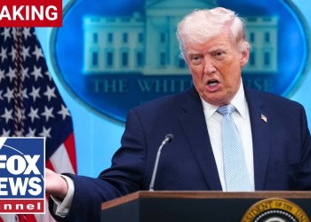 BREAKING: Trump vows jail time for LEAKER behind first rescue operation BREAKING: Trump vows jail time for LEAKER behind first rescue operation