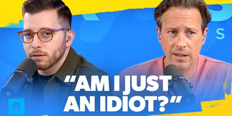 I Got Desperate Enough To Finally Call You Guys I Got Desperate Enough To Finally Call You Guys