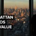 Why Manhattan Condos Are Selling At A Loss Why Manhattan Condos Are Selling At A Loss