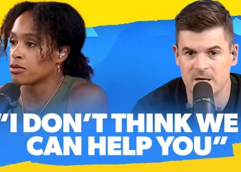 How Do I Tell My 75-Year-Old Sister I Can’t Support Her Anymore How Do I Tell My 75-Year-Old Sister I Can’t Support Her Anymore