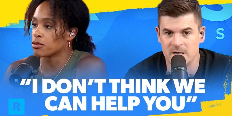 How Do I Tell My 75-Year-Old Sister I Can’t Support Her Anymore How Do I Tell My 75-Year-Old Sister I Can’t Support Her Anymore