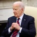 House Democrats Consider Demanding Biden Withdraw From 2024 Race House Democrats Consider Demanding Biden Withdraw From 2024 Race