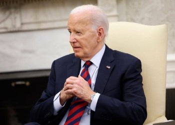 House Democrats Consider Demanding Biden Withdraw From 2024 Race House Democrats Consider Demanding Biden Withdraw From 2024 Race