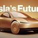 Why Elon Musk’s Robotaxi Is Such a Risky Bet for Tesla Why Elon Musk’s Robotaxi Is Such a Risky Bet for Tesla
