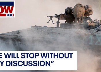 Israel-Hamas war: Israel weighs Hamas’ response to Gaza cease-fire proposal | LiveNOW from FOX Israel-Hamas war: Israel weighs Hamas’ response to Gaza cease-fire proposal | LiveNOW from FOX