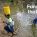 How Water Bonds Could Help More Funding Flow Into Africa How Water Bonds Could Help More Funding Flow Into Africa
