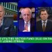 Fed set the stage for extremely good equity action in 2025: Hugh Johnson Economics’ chief economist Fed set the stage for extremely good equity action in 2025: Hugh Johnson Economics’ chief economist
