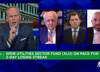 Fed set the stage for extremely good equity action in 2025: Hugh Johnson Economics’ chief economist Fed set the stage for extremely good equity action in 2025: Hugh Johnson Economics’ chief economist