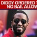BREAKING: Diddy sent to jail, Judge denies bail amid sex abuse allegations | LiveNOW from FOX BREAKING: Diddy sent to jail, Judge denies bail amid sex abuse allegations | LiveNOW from FOX