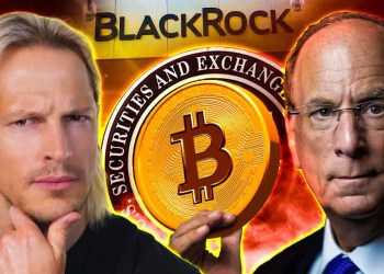 What’s Going On With BTC?! Will Bitcoin ETF Options Make it PUMP?! What’s Going On With BTC?! Will Bitcoin ETF Options Make it PUMP?!