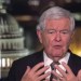 Newt Gingrich: Biden is being exploited Newt Gingrich: Biden is being exploited