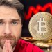 Why Everything Is Selling Off (Starting With Bitcoin) Why Everything Is Selling Off (Starting With Bitcoin)