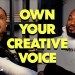 How Black-ish Creator Kenya Barris and REVOLT Labs are building a creator empire How Black-ish Creator Kenya Barris and REVOLT Labs are building a creator empire