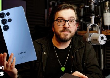 I Need Samsung to Step It Up With the Galaxy S26 Ultra I Need Samsung to Step It Up With the Galaxy S26 Ultra