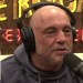 Rogan sounds off on BBC over Trump editing scandal: ‘PURE ROT’ Rogan sounds off on BBC over Trump editing scandal: ‘PURE ROT’