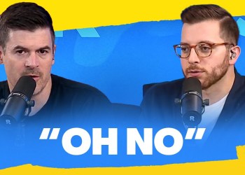 My Dad Thinks The Lord Will Return Before He Dies So He Doesn’t Need A Will My Dad Thinks The Lord Will Return Before He Dies So He Doesn’t Need A Will