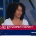 Private sector hiring rose by just 37,000 in May, the lowest in more than two years, ADP says Private sector hiring rose by just 37,000 in May, the lowest in more than two years, ADP says