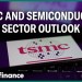 TSMC shouldn’t be impacted by US chip curbs: Analyst on earnings TSMC shouldn’t be impacted by US chip curbs: Analyst on earnings